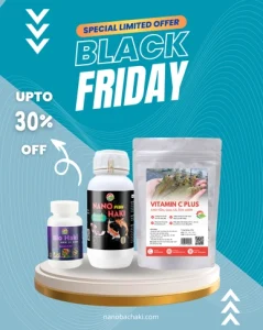combo sale cá cảnh